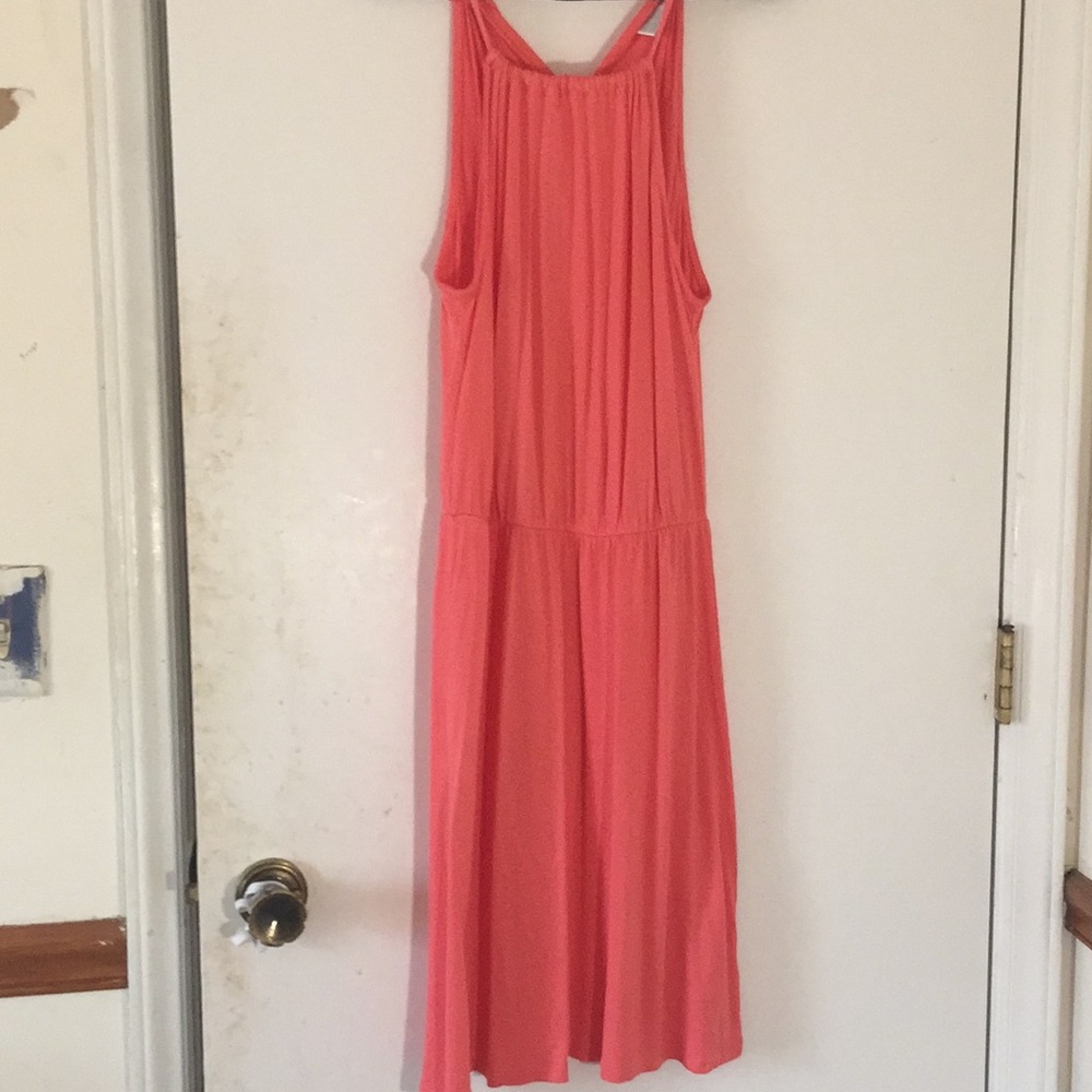 Dress - Picture 2 of 4